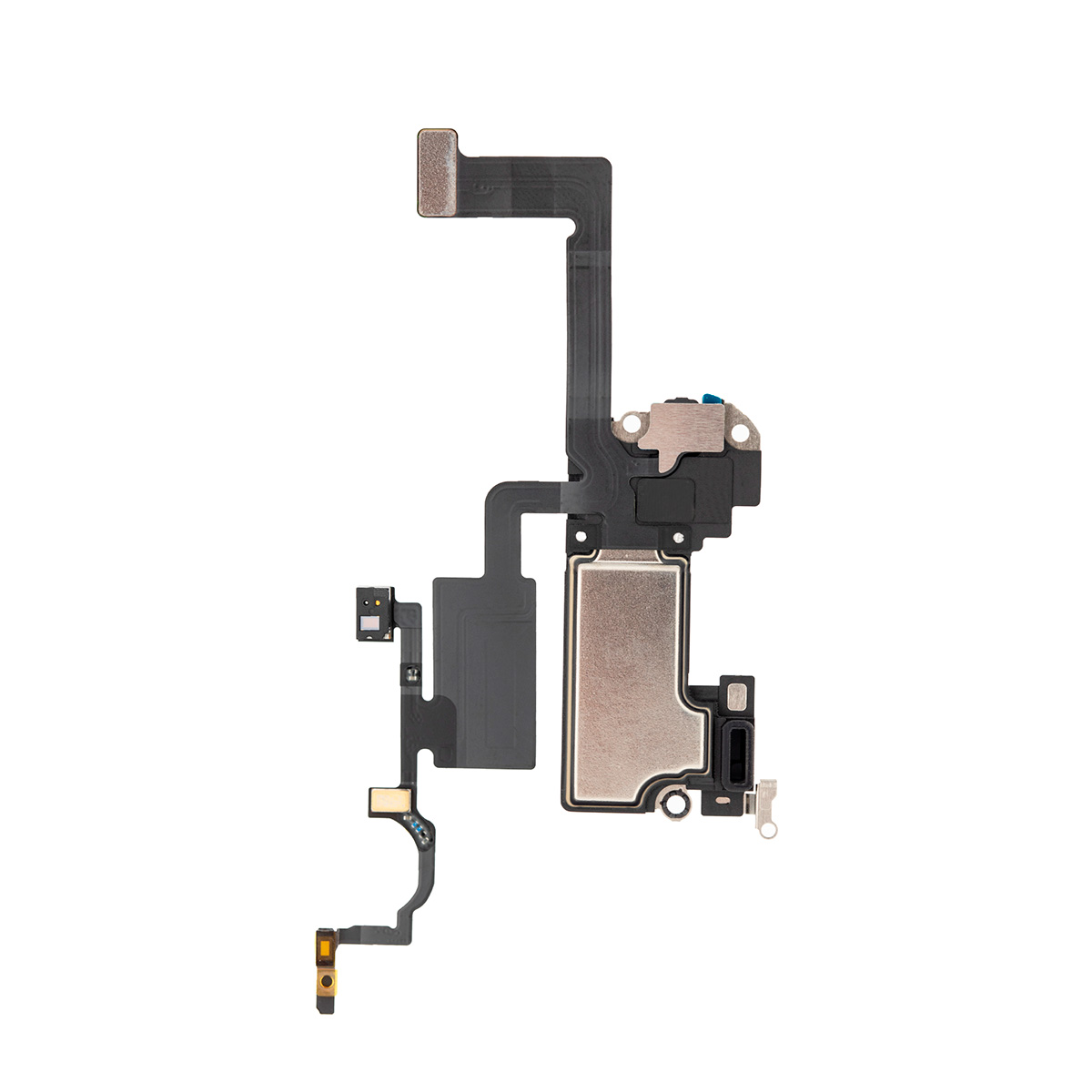 Auricular y Flex Proximidad iPhone 12/12 Pro